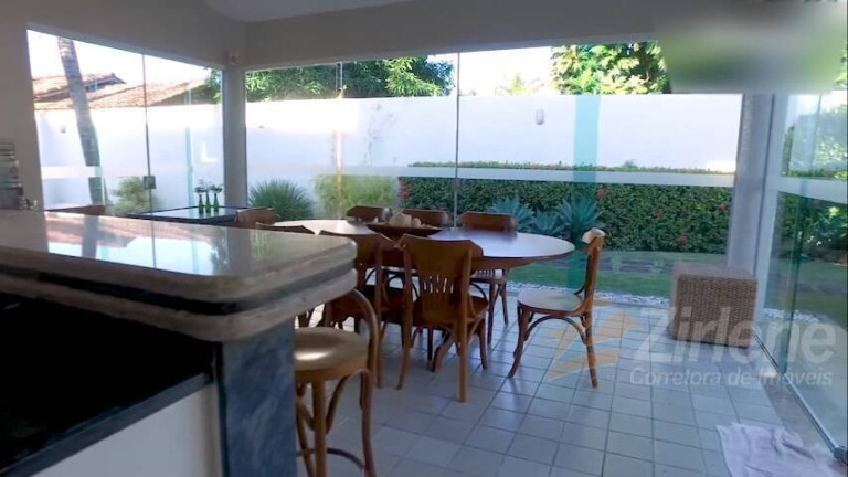 Imagem Casa com 4 Quartos à Venda, 600 m² em Olaria - Guarapari Imagem Casa com 4 Quartos à Venda, 600 m² em Olaria - Guarapari