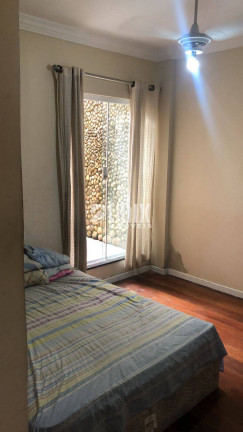Imagem Apartamento com 3 Quartos à Venda ou Locação, 105 m² em Centro - Campos Dos Goytacazes Imagem Apartamento com 3 Quartos à Venda ou Locação, 105 m² em Centro - Campos Dos Goytacazes
