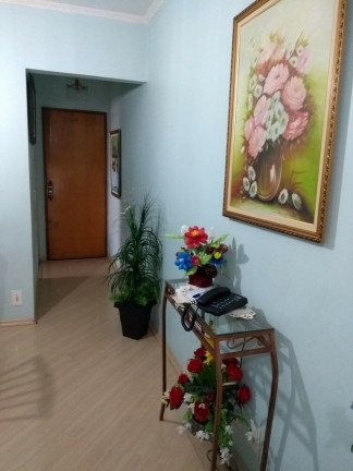 Imagem Apartamento com 3 Quartos à Venda, 68 m² em Penha De França - São Paulo Imagem Apartamento com 3 Quartos à Venda, 68 m² em Penha De França - São Paulo