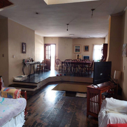 Imagem Casa com 4 Quartos à Venda, 270 m² em Alphaville 09 - Santana De Parnaíba Imagem Casa com 4 Quartos à Venda, 270 m² em Alphaville 09 - Santana De Parnaíba