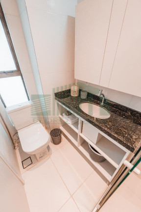 Imagem Apartamento com 1 Quarto à Venda, 39 m² em Boa Viagem - Recife