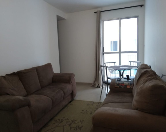 Imagem Imóvel com 2 Quartos à Venda, 52 m² em Centro - Juiz De Fora Imagem Imóvel com 2 Quartos à Venda, 52 m² em Centro - Juiz De Fora