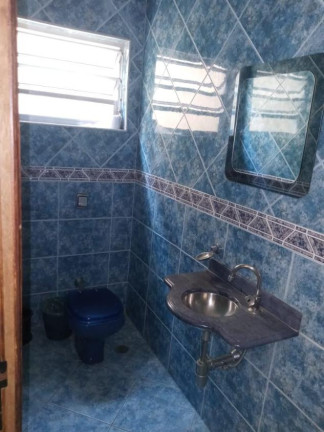 Imagem Sobrado com 3 Quartos à Venda, 180 m² em Centro - Botucatu Imagem Sobrado com 3 Quartos à Venda, 180 m² em Centro - Botucatu