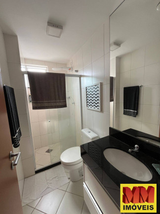 Imagem Apartamento com 1 Quarto à Venda, 46 m² em Centro - Cabo Frio Imagem Apartamento com 1 Quarto à Venda, 46 m² em Centro - Cabo Frio
