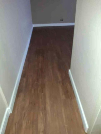 Imagem Apartamento com 2 Quartos à Venda, 55 m² em Vila Santa Catarina - São Paulo