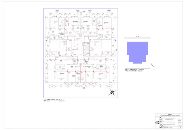 Imagem Apartamento com 1 Quarto à Venda, 34 m² em Pousada Da Neve - Nova Petrópolis Imagem Apartamento com 1 Quarto à Venda, 34 m² em Pousada Da Neve - Nova Petrópolis