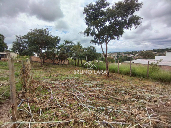 Imagem Terreno à Venda, 360 m² em Pousada Del Rey - Igarapé Imagem Terreno à Venda, 360 m² em Pousada Del Rey - Igarapé