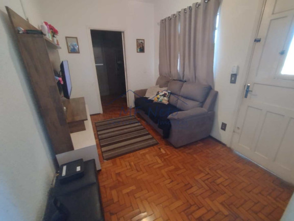 Imagem Casa com 3 Quartos à Venda, 135 m² em Vila Pinheiro - Pirassununga Imagem Casa com 3 Quartos à Venda, 135 m² em Vila Pinheiro - Pirassununga