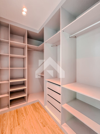Imagem Casa de Condomínio com 4 Quartos à Venda, 568 m² em Alphaville - Barueri Imagem Casa de Condomínio com 4 Quartos à Venda, 568 m² em Alphaville - Barueri