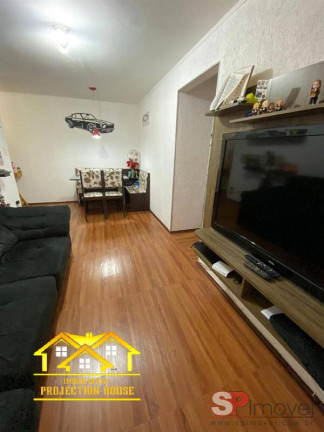 Imagem Apartamento com 2 Quartos à Venda, 250 m² em Jardim Peri - São Paulo Imagem Apartamento com 2 Quartos à Venda, 250 m² em Jardim Peri - São Paulo