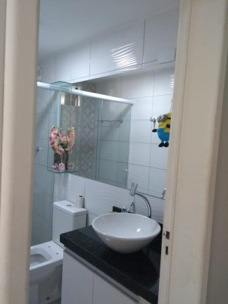 Imagem Kitnet com 3 Quartos à Venda, 75 m² em Jardim Oceania - João Pessoa Imagem Kitnet com 3 Quartos à Venda, 75 m² em Jardim Oceania - João Pessoa