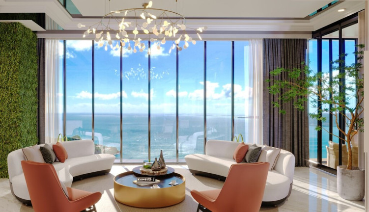 Imagem Apartamento com 3 Quartos à Venda, 171 m² em Centro - Itapema Imagem Apartamento com 3 Quartos à Venda, 171 m² em Centro - Itapema