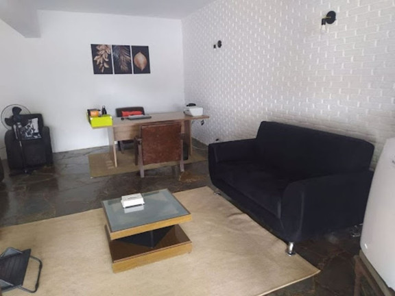 Imagem Casa com 3 Quartos à Venda, 442 m² em Cidade Satélite - Atibaia Imagem Casa com 3 Quartos à Venda, 442 m² em Cidade Satélite - Atibaia
