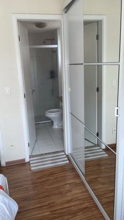 Imagem Apartamento com 3 Quartos à Venda, 98 m² em Cambuci - São Paulo Imagem Apartamento com 3 Quartos à Venda, 98 m² em Cambuci - São Paulo