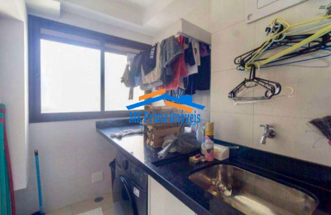 Imagem Apartamento com 3 Quartos à Venda, 130 m² em Bela Aliança - São Paulo Imagem Apartamento com 3 Quartos à Venda, 130 m² em Bela Aliança - São Paulo