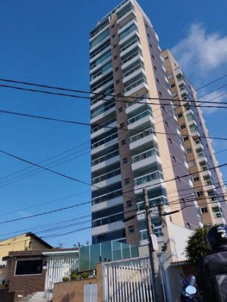 Imagem Apartamento com 3 Quartos à Venda, 145 m² em Centro - São Bernardo Do Campo Imagem Apartamento com 3 Quartos à Venda, 145 m² em Centro - São Bernardo Do Campo