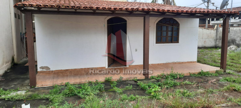 Imagem Imóvel à Venda, 128 m² em Peró - Cabo Frio Imagem Imóvel à Venda, 128 m² em Peró - Cabo Frio