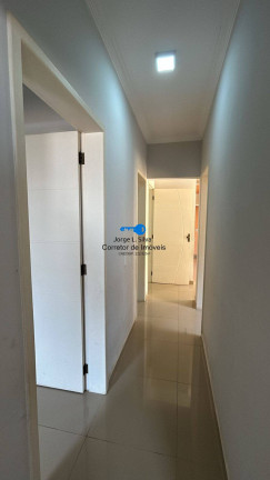 Imagem Casa com 3 Quartos à Venda, 135 m² em Portais (polvilho) - Cajamar