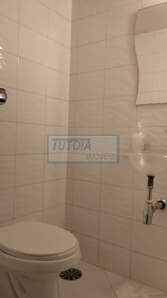 Imagem Apartamento com 3 Quartos à Venda, 98 m² em Vila Mariana - São Paulo Imagem Apartamento com 3 Quartos à Venda, 98 m² em Vila Mariana - São Paulo