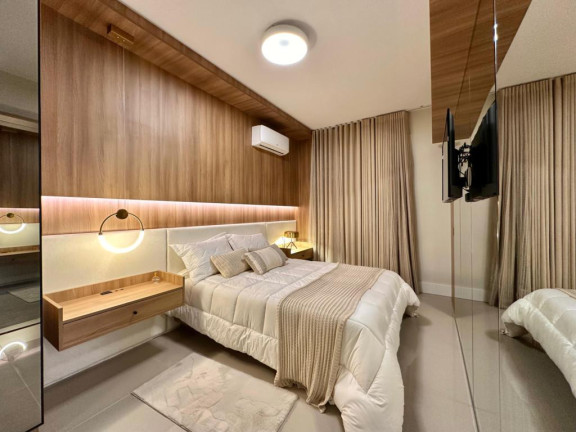 Imagem Apartamento com 3 Quartos à Venda, em Zona Nova - Capao Da Canoa Imagem Apartamento com 3 Quartos à Venda, em Zona Nova - Capao Da Canoa
