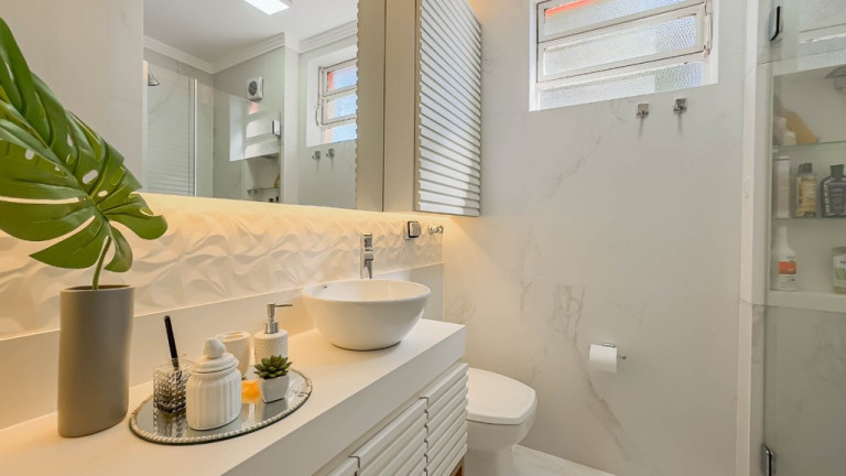 Imagem Apartamento com 1 Quarto à Venda, 43 m² em Passo Da Areia - Porto Alegre Imagem Apartamento com 1 Quarto à Venda, 43 m² em Passo Da Areia - Porto Alegre