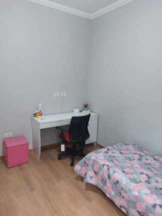 Imagem Casa com 3 Quartos à Venda,  em Vila Caminho Do Mar - São Bernardo Do Campo