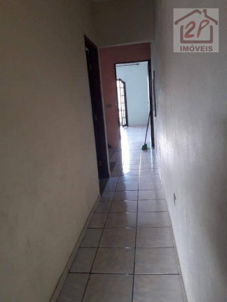 Imagem Sobrado com 3 Quartos à Venda, 180 m² em Residencial União - São José Dos Campos Imagem Sobrado com 3 Quartos à Venda, 180 m² em Residencial União - São José Dos Campos