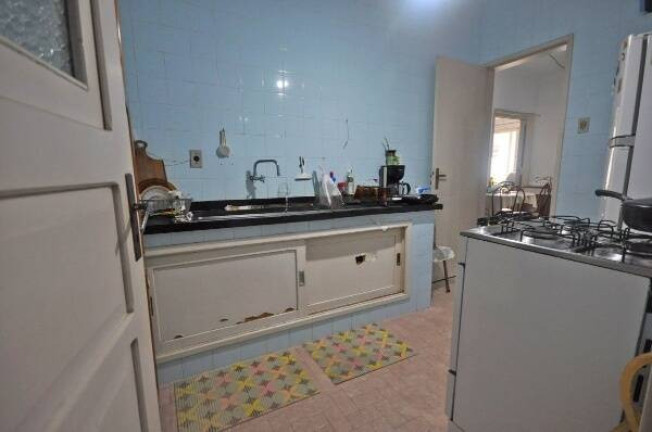 Imagem Apartamento com 3 Quartos à Venda, 129 m² em Farroupilha - Porto Alegre Imagem Apartamento com 3 Quartos à Venda, 129 m² em Farroupilha - Porto Alegre