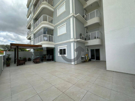 Imagem Apartamento com 2 Quartos à Venda, 80 m² em Arroio Grande - Santa Cruz Do Sul Imagem Apartamento com 2 Quartos à Venda, 80 m² em Arroio Grande - Santa Cruz Do Sul