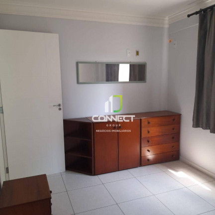 Imagem Apartamento com 3 Quartos à Venda, 85 m² em São João - Itajaí