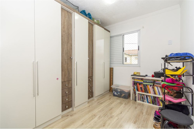 Imagem Casa com 3 Quartos à Venda, em Igara - Canoas Imagem Casa com 3 Quartos à Venda, em Igara - Canoas