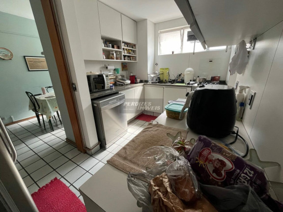 Imagem Apartamento com 4 Quartos à Venda, 170 m² em Sumaré - São Paulo Imagem Apartamento com 4 Quartos à Venda, 170 m² em Sumaré - São Paulo