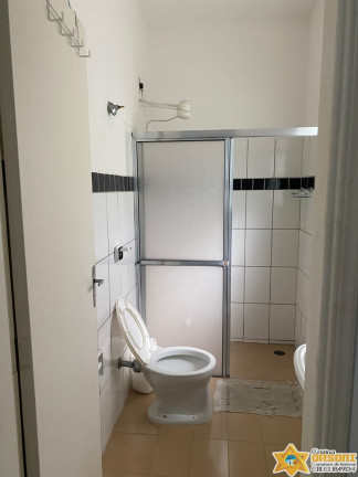 Imagem Casa com 2 Quartos à Venda, 200 m² em Estufa I - Ubatuba Imagem Casa com 2 Quartos à Venda, 200 m² em Estufa I - Ubatuba