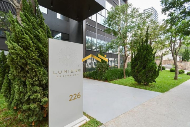 Imagem Apartamento com 3 Quartos à Venda, 123 m² em Chácara Klabin - São Paulo Imagem Apartamento com 3 Quartos à Venda, 123 m² em Chácara Klabin - São Paulo
