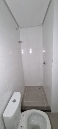 Imagem Apartamento com 1 Quarto à Venda, 31 m² em Farroupilha - Porto Alegre Imagem Apartamento com 1 Quarto à Venda, 31 m² em Farroupilha - Porto Alegre
