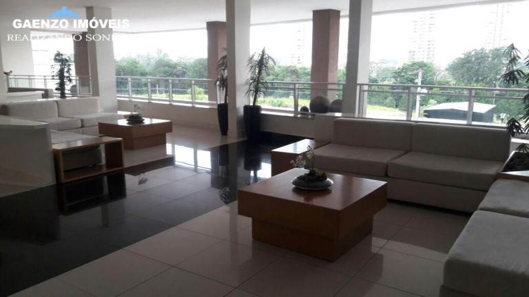 Imagem Apartamento com 4 Quartos à Venda, 194 m² em Umuarama - Osasco Imagem Apartamento com 4 Quartos à Venda, 194 m² em Umuarama - Osasco