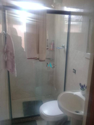 Imagem Casa com 2 Quartos à Venda, 79 m² em Campo Grande - Rio De Janeiro