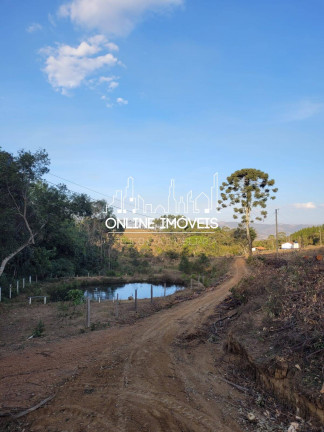 Imagem Chácara com 3 Quartos à Venda, 12 m² em Conchal Imagem Chácara com 3 Quartos à Venda, 12 m² em Conchal
