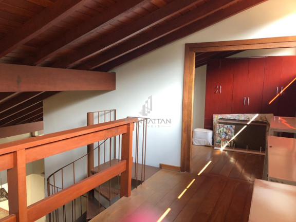 Imagem Casa de Condomínio com 3 Quartos à Venda, 300 m² em Jardim Chapadão - Campinas Imagem Casa de Condomínio com 3 Quartos à Venda, 300 m² em Jardim Chapadão - Campinas