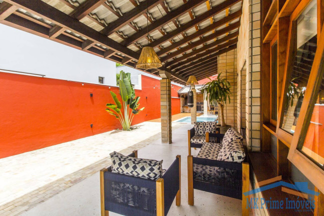 Imagem Casa de Condomínio com 4 Quartos para Alugar, 339 m² em Alphaville - Santana De Parnaíba Imagem Casa de Condomínio com 4 Quartos para Alugar, 339 m² em Alphaville - Santana De Parnaíba