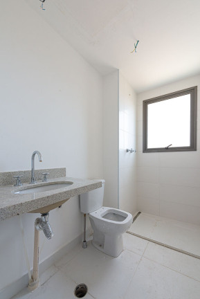 Imagem Apartamento com 3 Quartos à Venda, 110 m² em Vila Mariana - São Paulo Imagem Apartamento com 3 Quartos à Venda, 110 m² em Vila Mariana - São Paulo