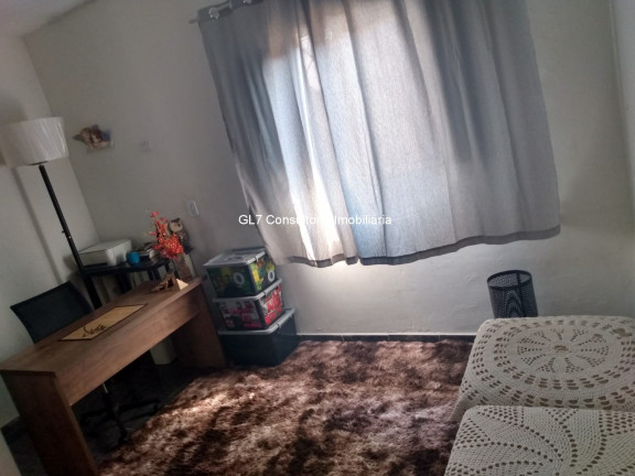 Imagem Sobrado com 2 Quartos à Venda, em Jardim Oliveira Camargo - Indaiatuba Imagem Sobrado com 2 Quartos à Venda, em Jardim Oliveira Camargo - Indaiatuba
