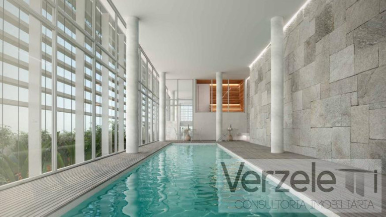 Imagem Apartamento com 3 Quartos à Venda, 126 m² em Praia Brava De Itajaí - Itajaí Imagem Apartamento com 3 Quartos à Venda, 126 m² em Praia Brava De Itajaí - Itajaí