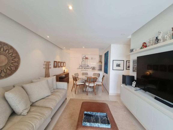 Imagem Apartamento com 3 Quartos à Venda, 93 m² em Condomínio Reserva Da Mata Riviera - Bertioga Imagem Apartamento com 3 Quartos à Venda, 93 m² em Condomínio Reserva Da Mata Riviera - Bertioga