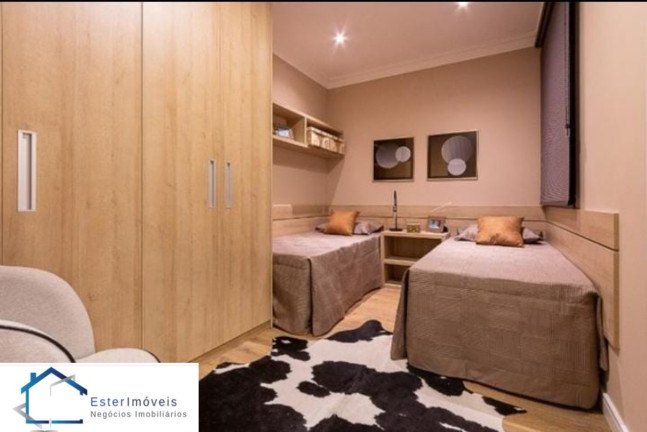 Imagem Apartamento com 3 Quartos para Alugar ou Temporada, 141 m² em Vila Das Hortências - Jundiaí Imagem Apartamento com 3 Quartos para Alugar ou Temporada, 141 m² em Vila Das Hortências - Jundiaí