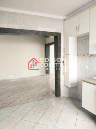 Imagem Casa com 3 Quartos à Venda, 198 m² em Castelinho - Piracicaba Imagem Casa com 3 Quartos à Venda, 198 m² em Castelinho - Piracicaba