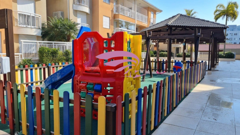 Imagem Imóvel com 2 Quartos à Venda, 72 m² em Ingleses Do Rio Vermelho - Florianópolis Imagem Imóvel com 2 Quartos à Venda, 72 m² em Ingleses Do Rio Vermelho - Florianópolis