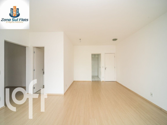 Imagem Apartamento com 3 Quartos à Venda, 101 m² em Vila Firmiano Pinto - São Paulo Imagem Apartamento com 3 Quartos à Venda, 101 m² em Vila Firmiano Pinto - São Paulo
