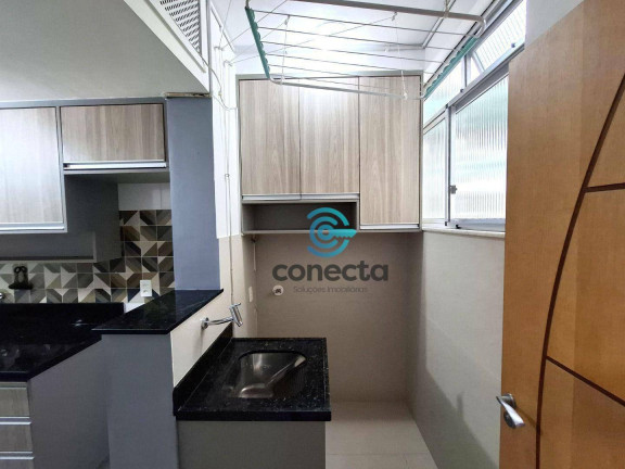 Imagem Apartamento com 2 Quartos à Venda, 70 m² em Ingá - Niterói Imagem Apartamento com 2 Quartos à Venda, 70 m² em Ingá - Niterói