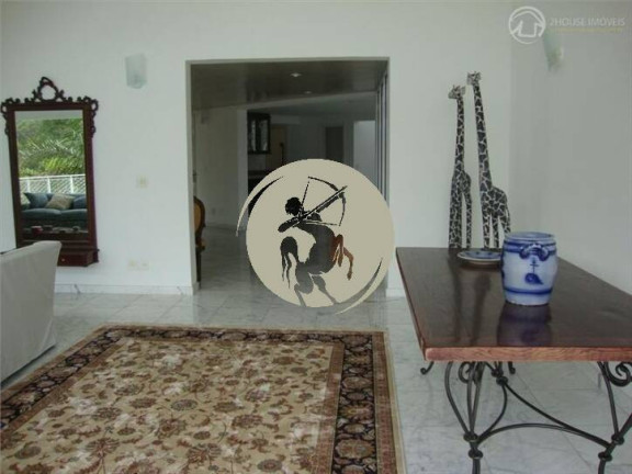 Imagem Casa com 5 Quartos à Venda, 730 m² em Residencial Tambore - Barueri Imagem Casa com 5 Quartos à Venda, 730 m² em Residencial Tambore - Barueri
